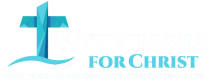 Witnesses for Christ